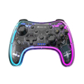 Picture of Gamepad X-trike me GP-52 wireless, PS3/PS4/IOS/Android/PC/Nintendo