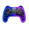 Picture of Gamepad X-trike me GP-52 wireless, PS3/PS4/IOS/Android/PC/Nintendo