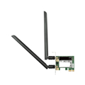 Picture of DWA-582 D-LINK WiFi AC1200 Dual band PCIe adapter