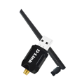 Picture of DWA-137 D-LINK WLAN USB , 802.11g/N 300Mbit/s