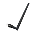 Picture of DWA-137 D-LINK WLAN USB , 802.11g/N 300Mbit/s