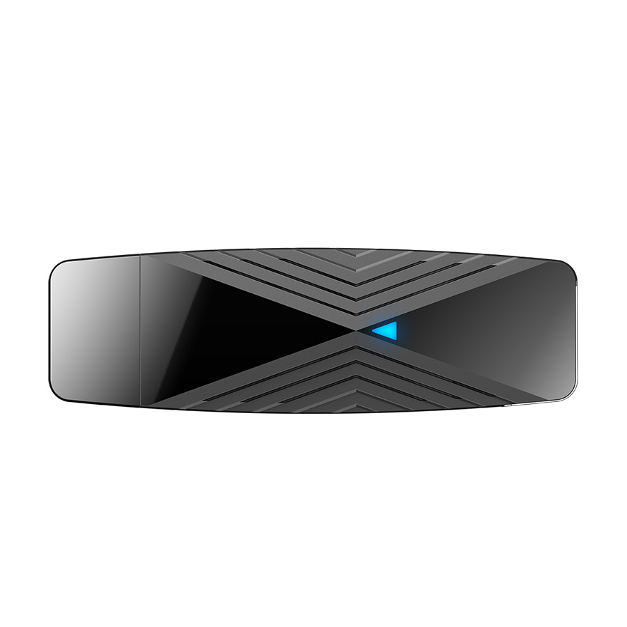 DWA-X1850 D-LINK AX1800 WiFi 6 USB adapter