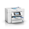 Picture of Printer Epson MFP WorkForce Pro WF-C4810DTWF print/scan/copy/fax 25str/min. duplex. ADF.LAN+WiFi.tinte 408/408L