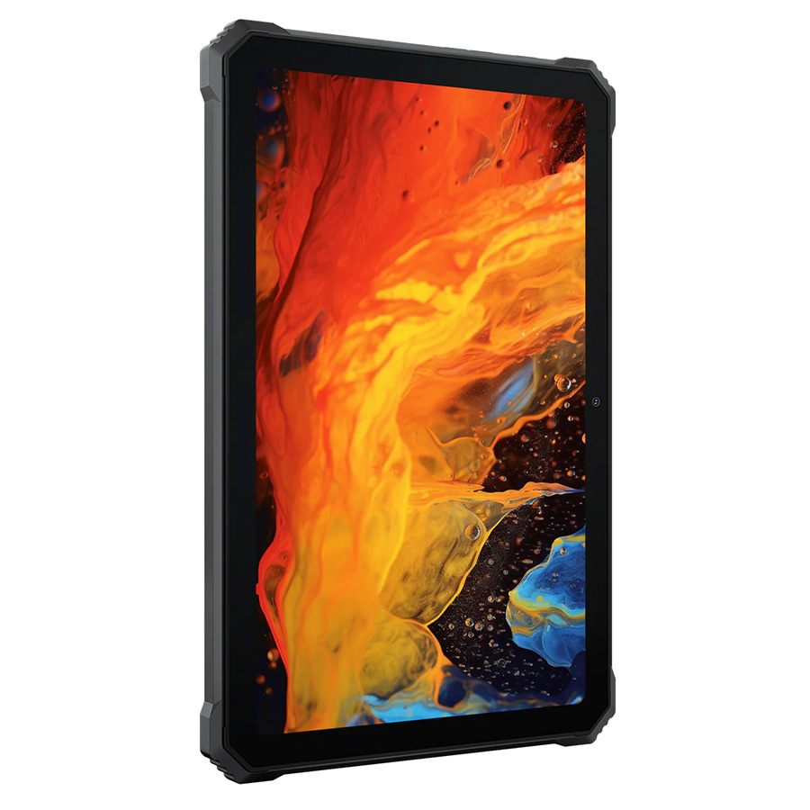 Tablet Blackview Active 8 Pro 10,36" 8/256 LTE ,Black rugged