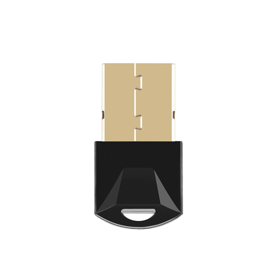 Picture of USB Bluetooth dongle v5.0 , GEMBIRD BTD-MINI6