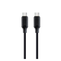 Picture of USB 2.0 kabl 60 W Type-C to Type-C  Power Delivery (PD) charging & data cable, 1.5 m GEMBIRD CC-USB2-CMCM60-1.5M