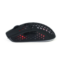 Picture of Miš GEMBIRD MUSG-RAGNAR-WRX500, Wireless gaming mouse, 6 buttons, rechargeable Li-battery