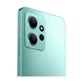 Picture of Mobitel Xiaomi Redmi Note 12 Dual Sim 8GB 256GB ,Mint Green