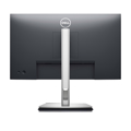 Picture of DELL Professional P2422HE 23.8 FHD USB-Cupstream (DP/PD) 4xUSB3.2 3Y