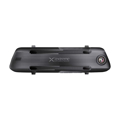 Picture of Auto kamera sa zadnjom kamerom FullHD CAR DVR EXTREME CAR VIDEO RECORDER XDR106