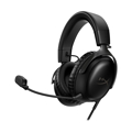 Picture of Slušalice sa mikrofonom HyperX Cloud 3 , black, 727A8AA