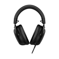 Picture of Slušalice sa mikrofonom HyperX Cloud 3 , black, 727A8AA