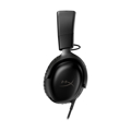 Picture of Slušalice sa mikrofonom HyperX Cloud 3 , black, 727A8AA