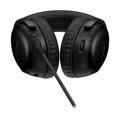 Picture of Slušalice sa mikrofonom HyperX Cloud 3 , black, 727A8AA