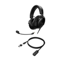 Picture of Slušalice sa mikrofonom HyperX Cloud 3 , black, 727A8AA