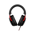 Picture of Slušalice sa mikrofonom HyperX Cloud 3 , black/red, 727A9AA