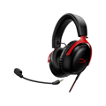 Picture of Slušalice sa mikrofonom HyperX Cloud 3 , black/red, 727A9AA