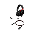 Picture of Slušalice sa mikrofonom HyperX Cloud 3 , black/red, 727A9AA