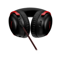 Picture of Slušalice sa mikrofonom HyperX Cloud 3 , black/red, 727A9AA