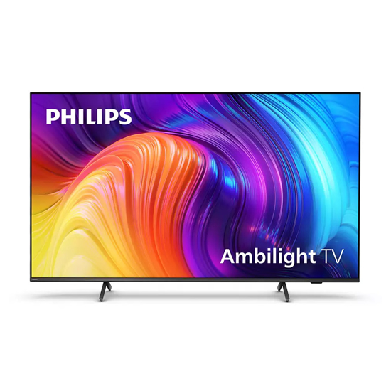 Picture of Philips 43" PUS8517 4K Android 43PUS8517/12