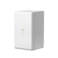 Picture of Mercusys MB110-4G N300 Wi-Fi 4G LTE Router up to 32 Wi-Fi devices, Fast WiFi speeds up to 300 Mbps to share your network