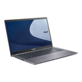 Picture of Asus ExpertBook P1512CEA-A-UI30A0V2 15,6" FHD AG Intel i3-1115G4 12GB 128GB NVMe+480GB SSD FingerPrint/Siva/3Y