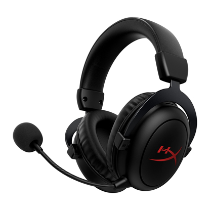 Slušalice sa mikrofonom HyperX Cloud 2 Core Wireless Gaming Headset 6Y2G8AA