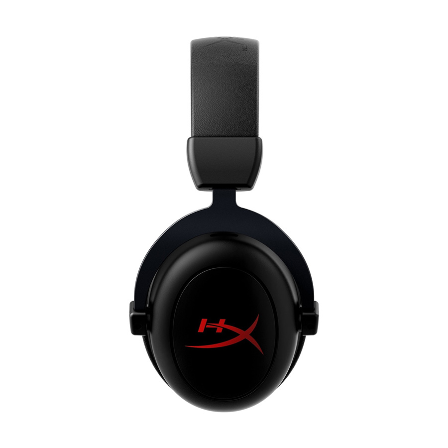 Slušalice sa mikrofonom HyperX Cloud 2 Core Wireless Gaming Headset 6Y2G8AA