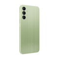 Picture of Mobitel Samsung Galaxy A14 4GB 64GB Dual Sim Light Green