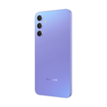 Picture of Mobitel Samsung Galaxy A34 5G 6GB 128GB Awesome Violet Dual Sim 