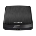 Picture of EXT.HDD 1TB ADATA HV320 AHV320-1TU31-CBK 2.5" USB 3.2/5400 Rpm/Crna 