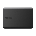 Picture of EXT.HDD 1TB TOSHIBA USB3.2 2,5" HDTB510EK3AA