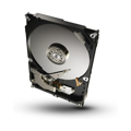 Picture of HDD SEAGATE 1TB ST1000VM002-P pull SATA2 64MB 5900RPM