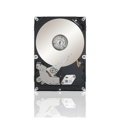 Picture of HDD SEAGATE 1TB ST1000VM002-P pull SATA2 64MB 5900RPM