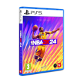 Picture of NBA 2K24 PS5
