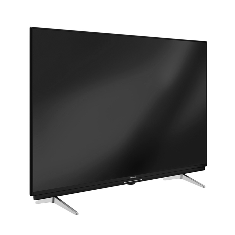 Grundig Tv Led Ggu B Android Genelec D O O