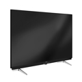 Picture of GRUNDIG TV LED 65” GGU 7900 B ANDROID
