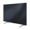 Picture of GRUNDIG TV LED 50” GHU 7800 B ANDROID