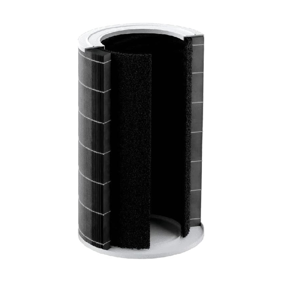 Filter za Xiaomi Mi Air Purifier 4 PRO BHR5062GL, filtration PM2.5, pollen, Pet hair, Odour elimination
