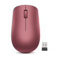 Picture of Miš Lenovo 530 Wireless Mouse (Cherry Red) GY50Z18990