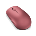 Picture of Miš Lenovo 530 Wireless Mouse (Cherry Red) GY50Z18990
