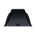 Picture of Razer Quick Charging Stand for PlayStation 5 PS5 – White – FRML Packaging RC21-01900100-R3M1