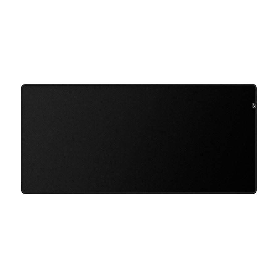 Podloga za miš HyperX Pulsefire Mat Mouse Pad XL 4Z7X5AA
