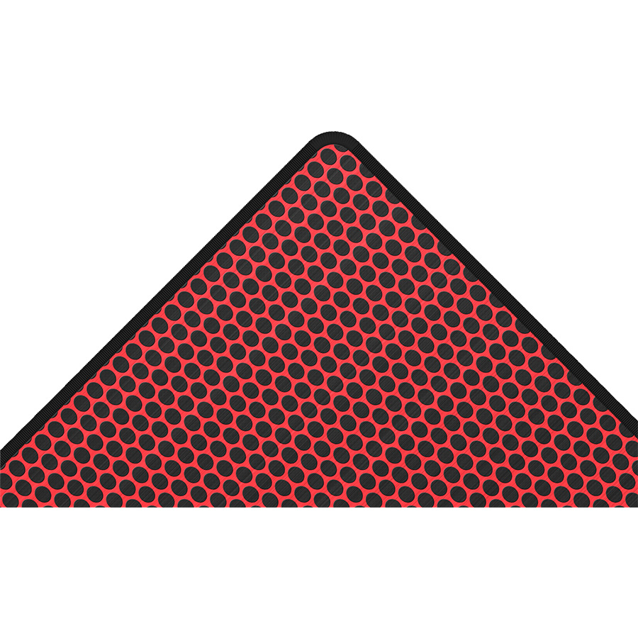 Podloga za miš HyperX Pulsefire Mat Mouse Pad XL 4Z7X5AA