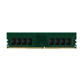 Picture of ADATA DDR4 8GB 3200MHz PREMIER AD4U32008G22-SGN