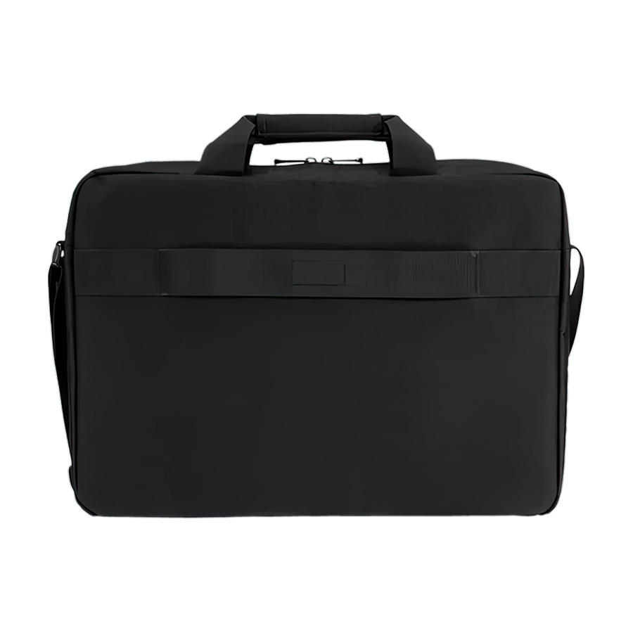 Torba za notebook Lenovo Basic 15.6in Topload Case 4X40Y95214