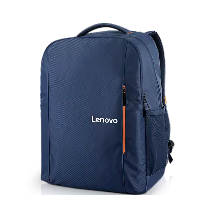 Lenovo 15.6” Laptop Everyday Backpack B515 GX40Q75216