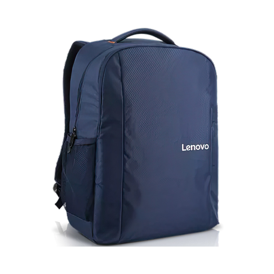 Lenovo 15.6” Laptop Everyday Backpack B515 GX40Q75216
