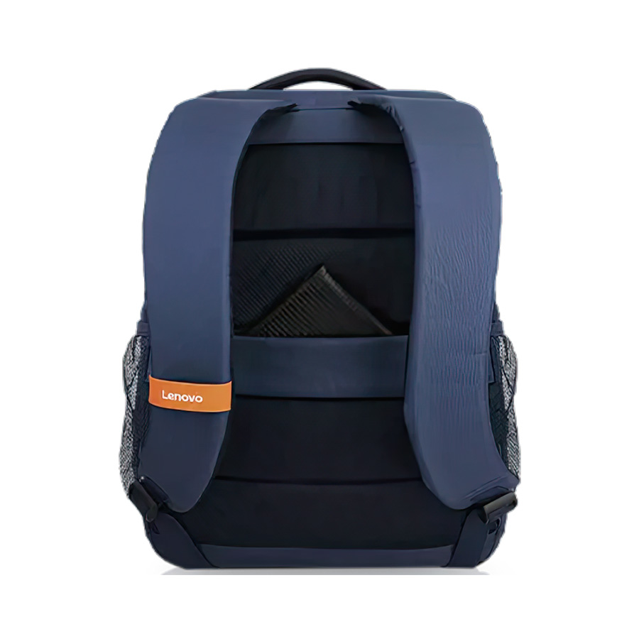 Lenovo 15.6” Laptop Everyday Backpack B515 GX40Q75216