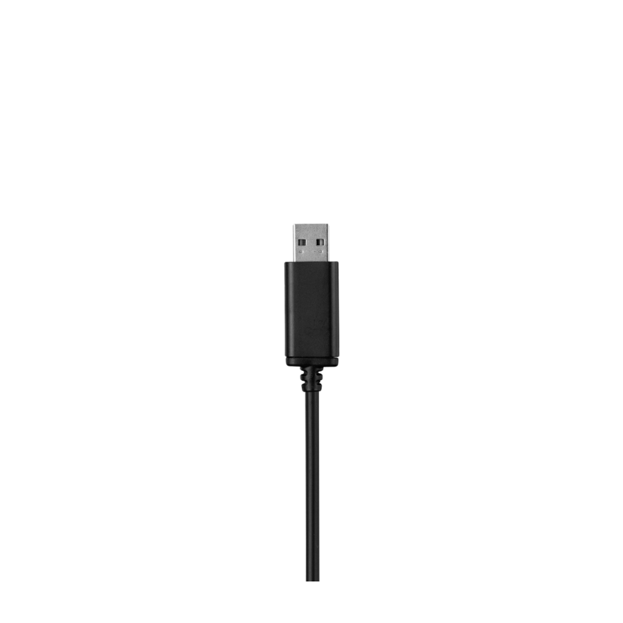 Slušalice sa mikrofonom gaming RAMPAGE RM-K56 SPECTER black, PS4/PC USB 7.1 Rainbow LED